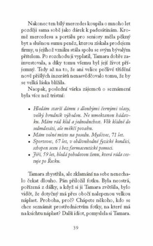 Ukázka