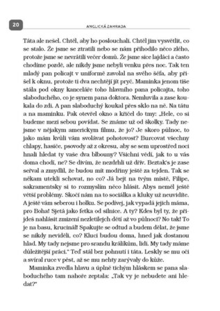 Ukázka