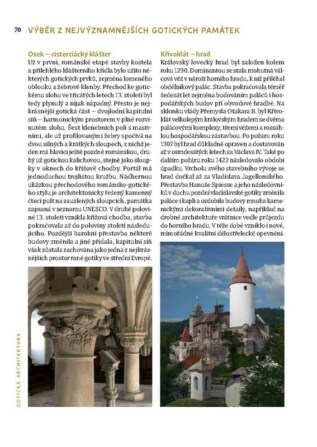 Ukázka