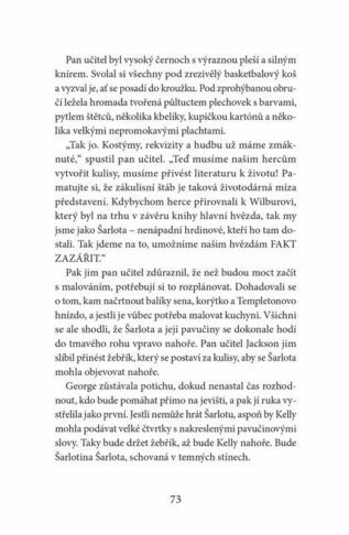 Ukázka