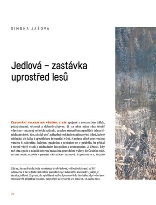 Ukázka