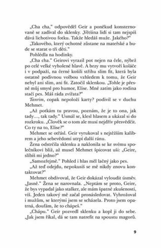 Ukázka