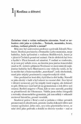 Ukázka