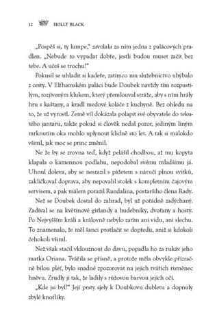 Ukázka
