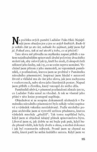 Ukázka
