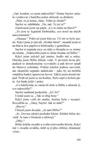 Ukázka