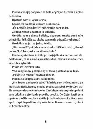 Ukázka