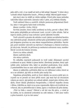Ukázka