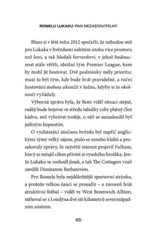 Ukázka