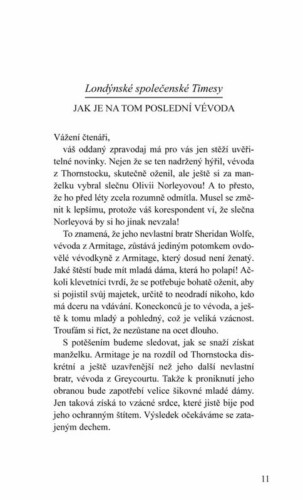 Ukázka