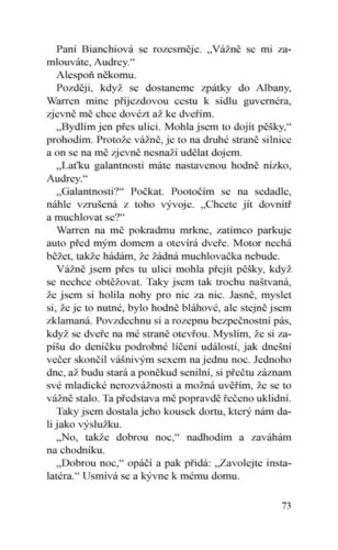 Ukázka