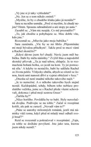 Ukázka