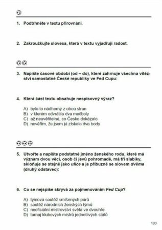Ukázka