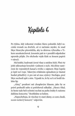 Ukázka