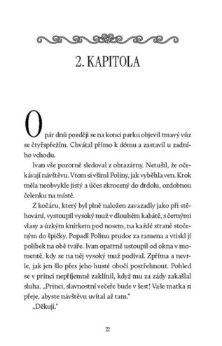 Ukázka