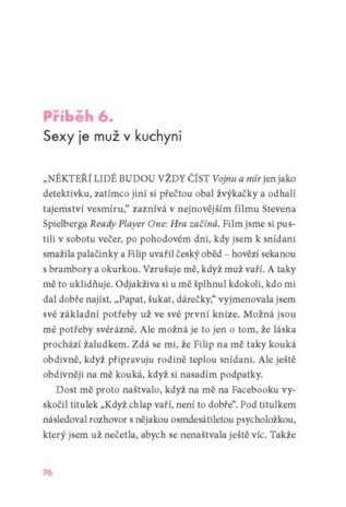 Ukázka