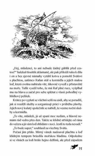 Ukázka