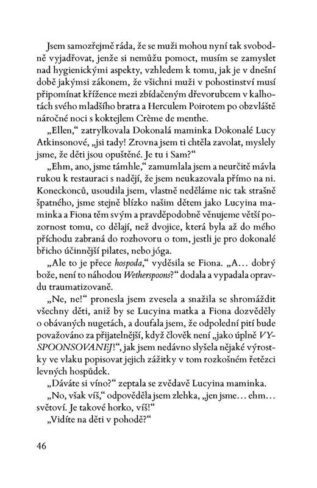 Ukázka