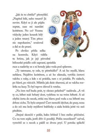Ukázka