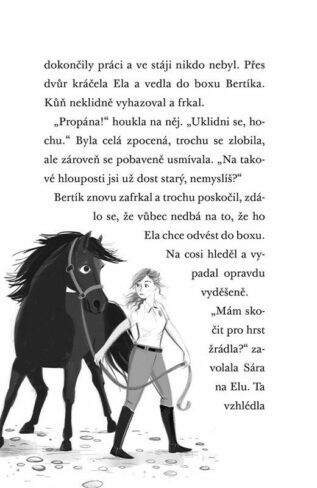Ukázka