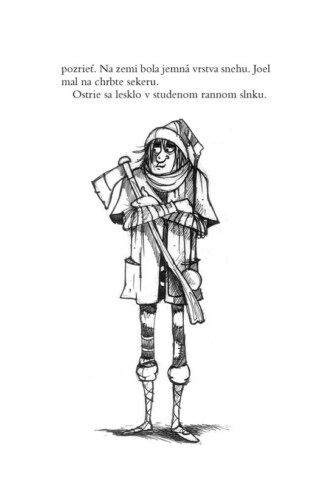Ukázka