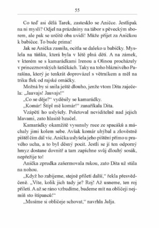 Ukázka