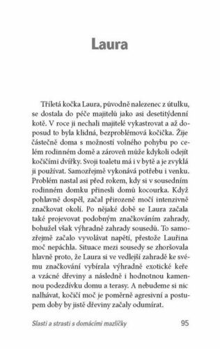 Ukázka