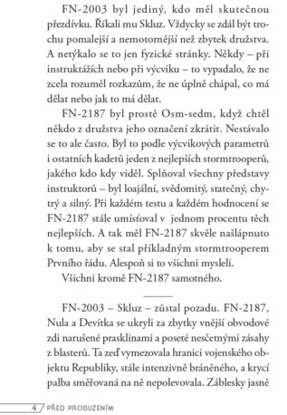 Ukázka