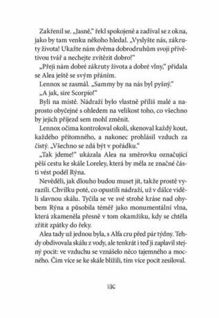 Ukázka