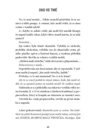 Ukázka
