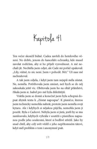 Ukázka