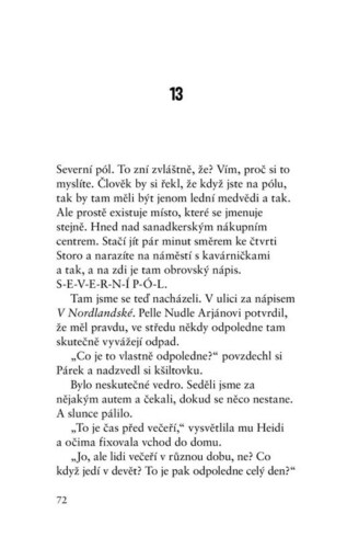Ukázka