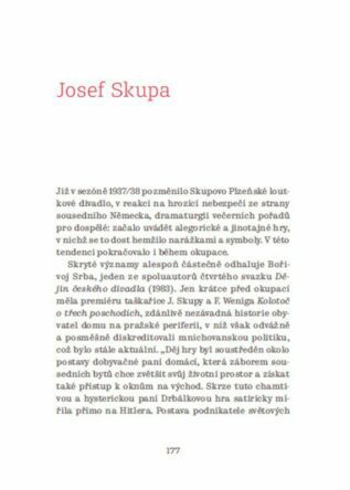Ukázka