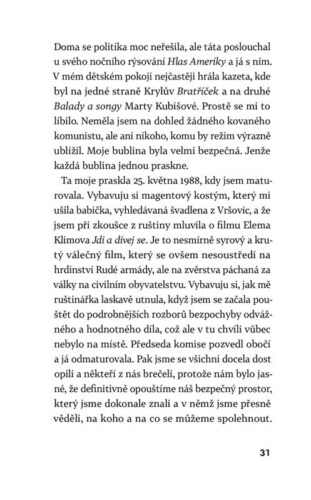 Ukázka