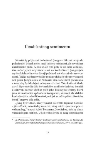 Ukázka