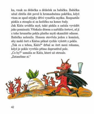 Ukázka