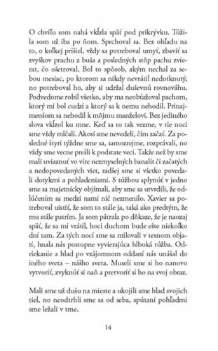 Ukázka