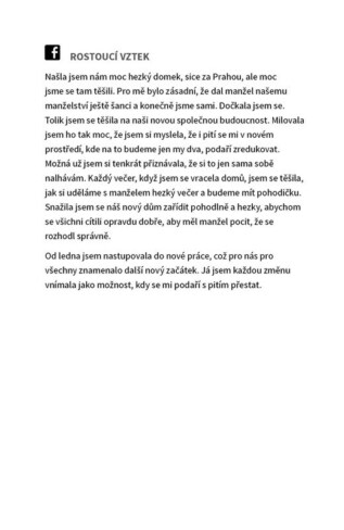Ukázka