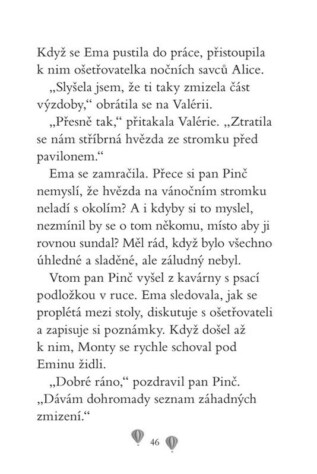 Ukázka