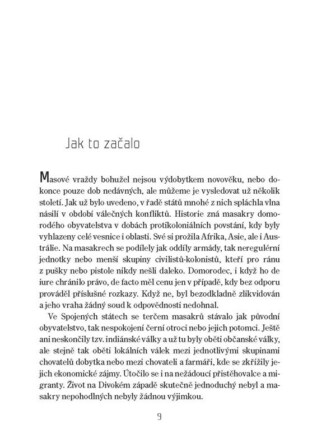 Ukázka