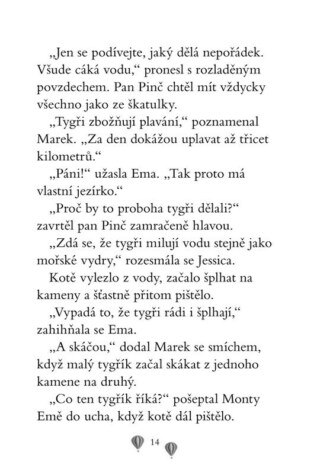 Ukázka