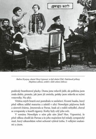 Ukázka