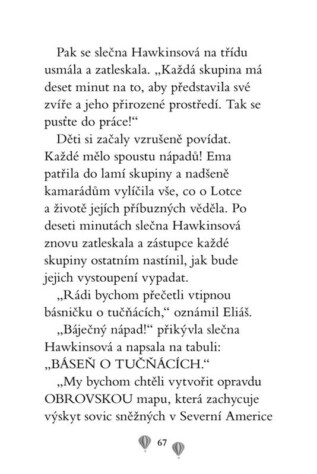 Ukázka