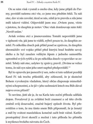 Ukázka