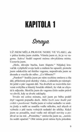 Ukázka