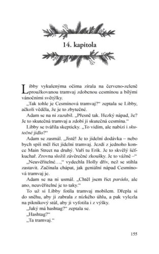 Ukázka