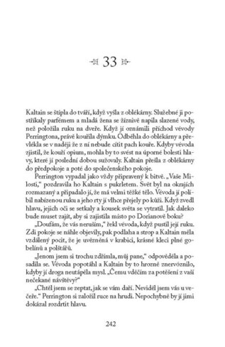 Ukázka