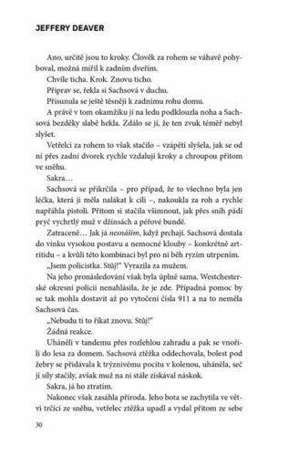 Ukázka