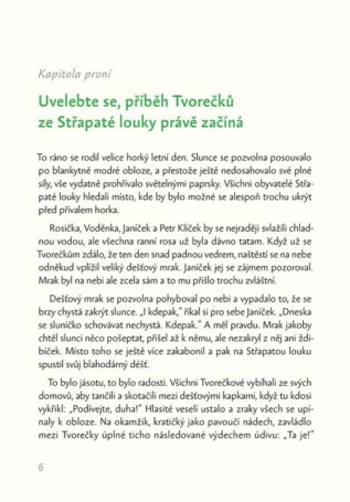 Ukázka