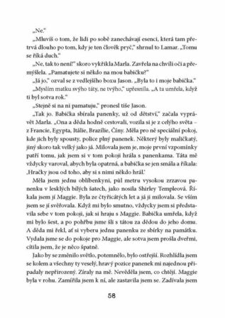 Ukázka